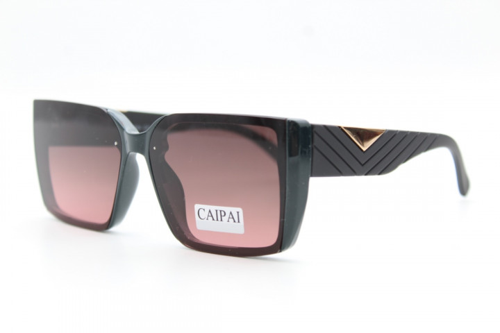 Солнцезащитные очки CAIPAI  8760 59-15-143 C5