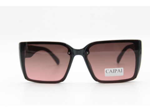 Солнцезащитные очки CAIPAI  8760 59-15-143 C5