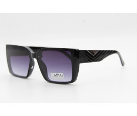 Солнцезащитные очки CAIPAI  8760 59-15-143 C3