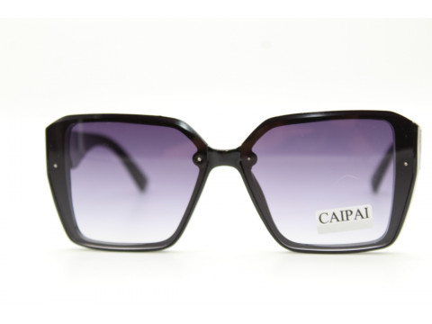 Солнцезащитные очки CAIPAI 8730 62-14-143 C3