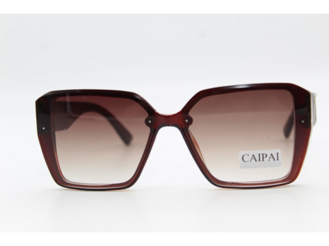 Солнцезащитные очки CAIPAI 8730 62-14-143 C2