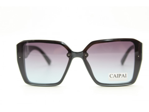 Солнцезащитные очки CAIPAI 8730 62-14-143 C5