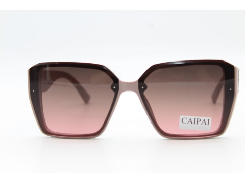 Солнцезащитные очки CAIPAI 8730 62-14-143 C4