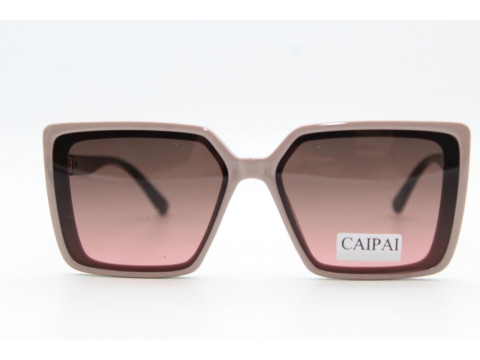 Солнцезащитные очки CAIPAI 8753 58-15-143 C4