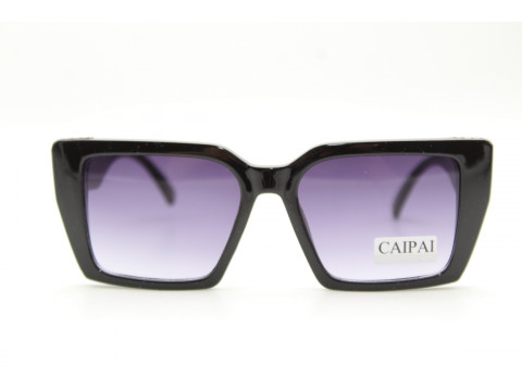 Солнцезащитные очки CAIPAI  8767 53-18-143 C3