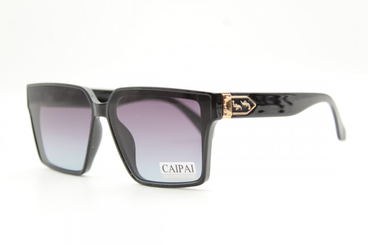 Солнцезащитные очки CAIPAI  8107 62-14-140 C3