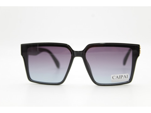 Солнцезащитные очки CAIPAI  8107 62-14-140 C3