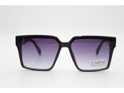Солнцезащитные очки CAIPAI  8107 62-14-140 C2