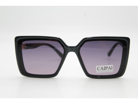 Солнцезащитные очки CAIPAI 8753 58-15-143 C5
