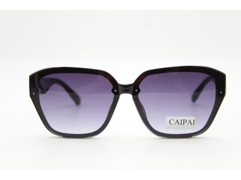 Солнцезащитные очки CAIPAI 8741 65-12-143 C3