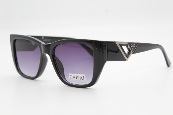 Солнцезащитные очки CAIPAI  8764 52-19-143 C3