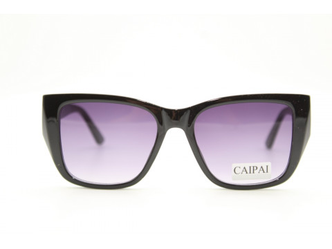 Солнцезащитные очки CAIPAI  8764 52-19-143 C3