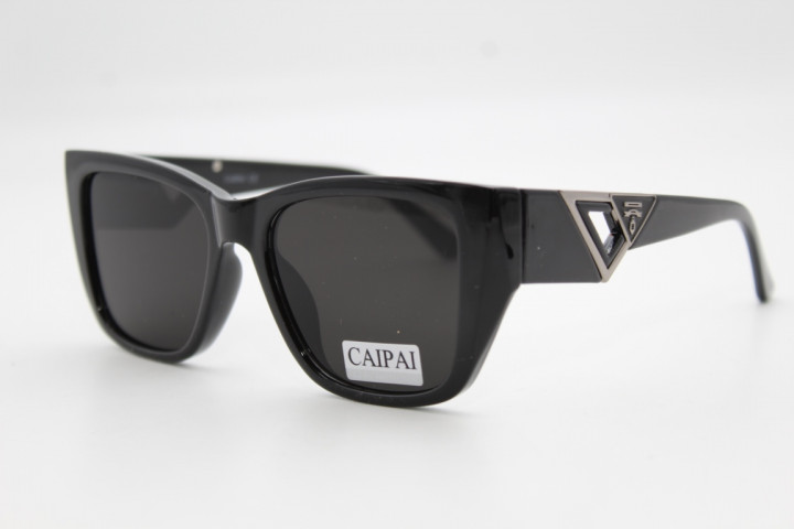 Солнцезащитные очки CAIPAI  8764 52-19-143 C1