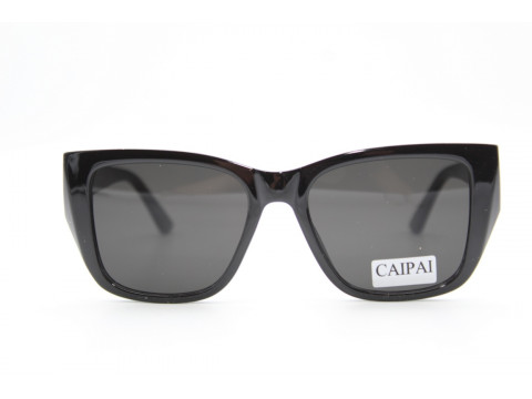 Солнцезащитные очки CAIPAI  8764 52-19-143 C1