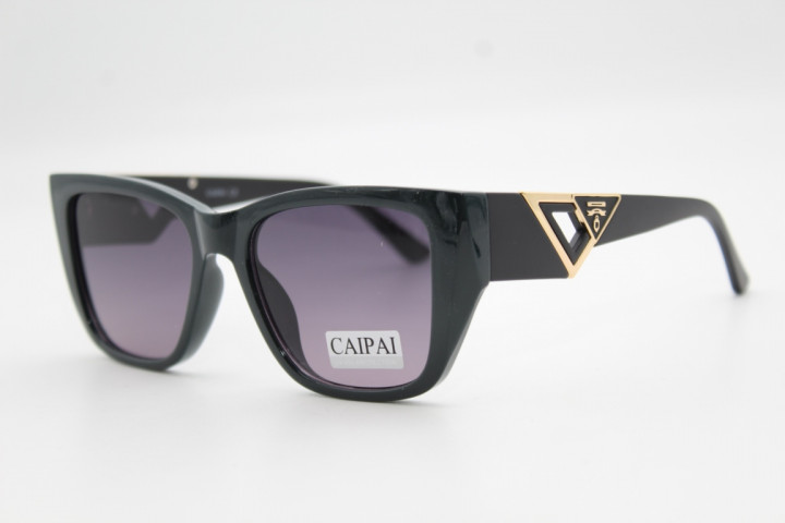 Солнцезащитные очки CAIPAI  8764 52-19-143 C5