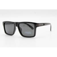 Солнцезащитные очки POLARIZED P1123 54-18-140 C1