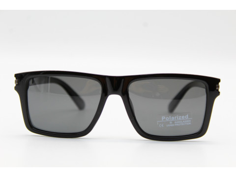 Солнцезащитные очки POLARIZED P1123 54-18-140 C1