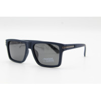 Солнцезащитные очки POLARIZED P1123 54-18-140 C4 