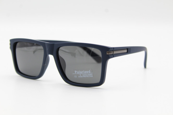 Солнцезащитные очки POLARIZED P1123 54-18-140 C4 