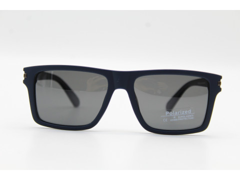 Солнцезащитные очки POLARIZED P1123 54-18-140 C4 