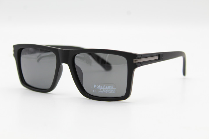 Солнцезащитные очки POLARIZED P1123 54-18-140 C2