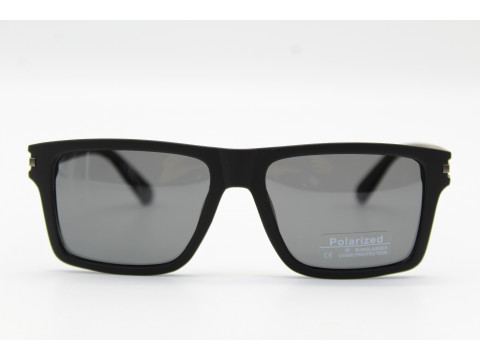 Солнцезащитные очки POLARIZED P1123 54-18-140 C2