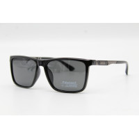 Солнцезащитные очки POLARIZED P1132 57-18-132 C1