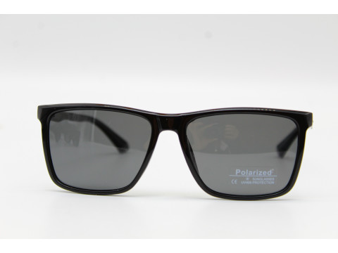 Солнцезащитные очки POLARIZED P1132 57-18-132 C1