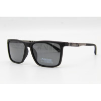 Солнцезащитные очки POLARIZED P1132 57-18-132 C2