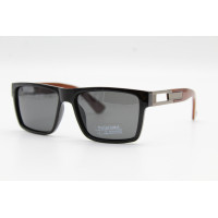 Солнцезащитные очки POLARIZED P1267 56-18-138 C5