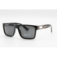 Солнцезащитные очки POLARIZED P1267 56-18-138 C1