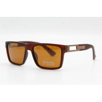 Солнцезащитные очки POLARIZED P1267 56-18-138 C3