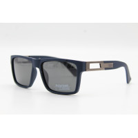 Солнцезащитные очки POLARIZED P1267 56-18-138 C4