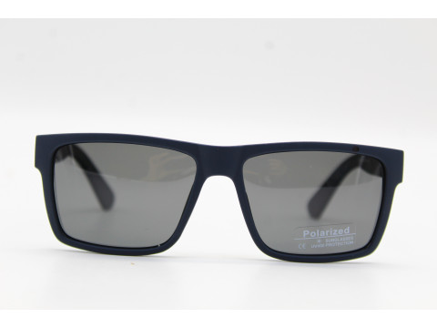 Солнцезащитные очки POLARIZED P1267 56-18-138 C4