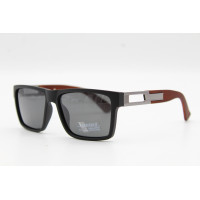 Солнцезащитные очки POLARIZED P1267 56-18-138 C6
