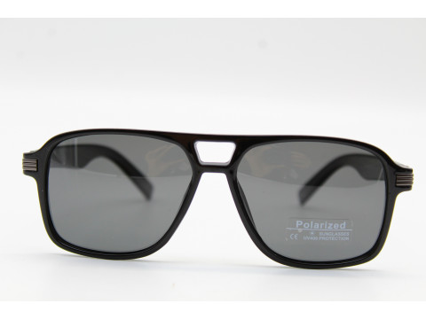 Солнцезащитные очки POLARIZED P1137 56-16-136 C1