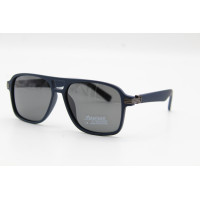 Солнцезащитные очки POLARIZED P1137 56-16-136 C4