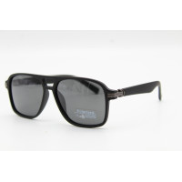 Солнцезащитные очки POLARIZED P1137 56-16-136 C2