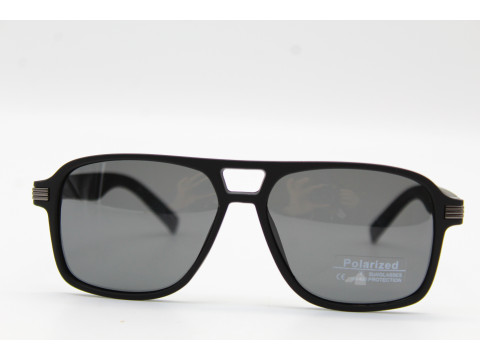 Солнцезащитные очки POLARIZED P1137 56-16-136 C2