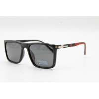 Солнцезащитные очки POLARIZED P1239 53-18-137 C1