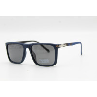 Солнцезащитные очки POLARIZED P1239 53-18-137 C4