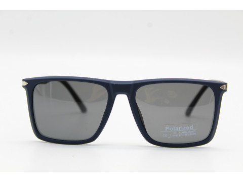 Солнцезащитные очки POLARIZED P1239 53-18-137 C4