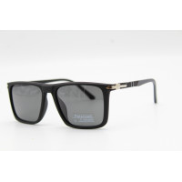 Солнцезащитные очки POLARIZED P1239 53-18-137 C2