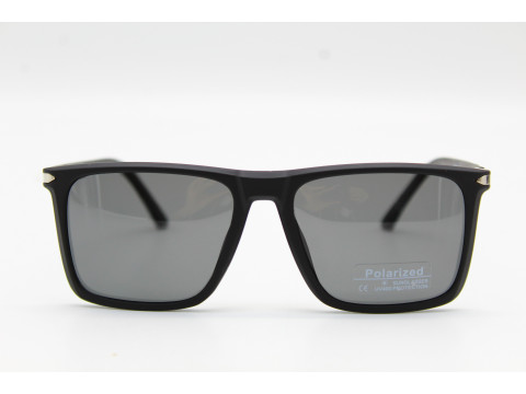 Солнцезащитные очки POLARIZED P1239 53-18-137 C2