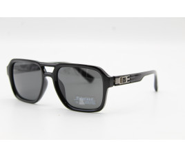 Солнцезащитные очки POLARIZED P1286 55-20-138 C1