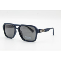Солнцезащитные очки POLARIZED P1286 55-20-138 C4