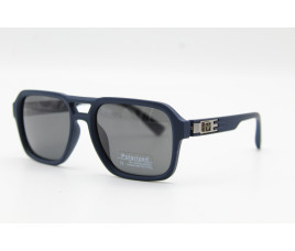 Солнцезащитные очки POLARIZED P1286 55-20-138 C4