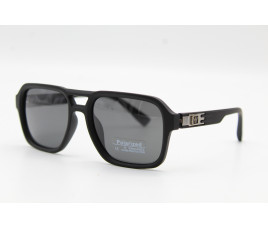 Солнцезащитные очки POLARIZED P1286 55-20-138 C2