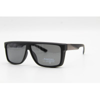 Солнцезащитные очки POLARIZED P1035 60-10-140 C2