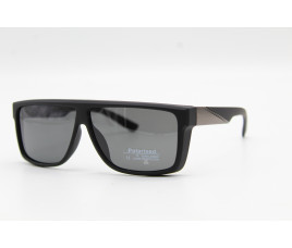 Солнцезащитные очки POLARIZED P1035 60-10-140 C2